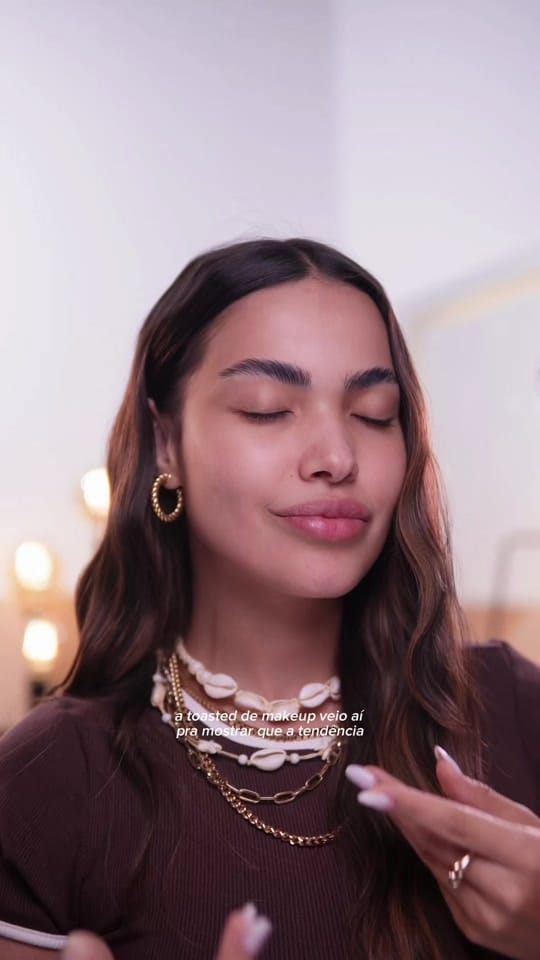 Post 3 by Marina Santoz on TikTok (video)