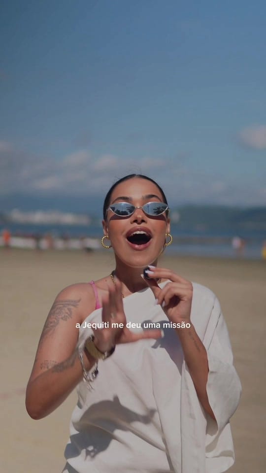 Post 6 by Marina Santoz on TikTok (video)