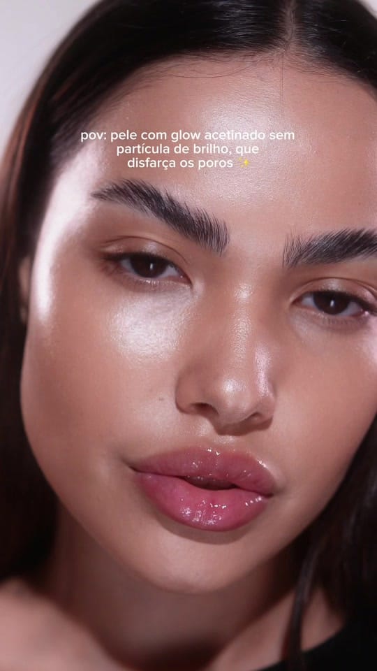 Post 8 by Marina Santoz on TikTok (video)