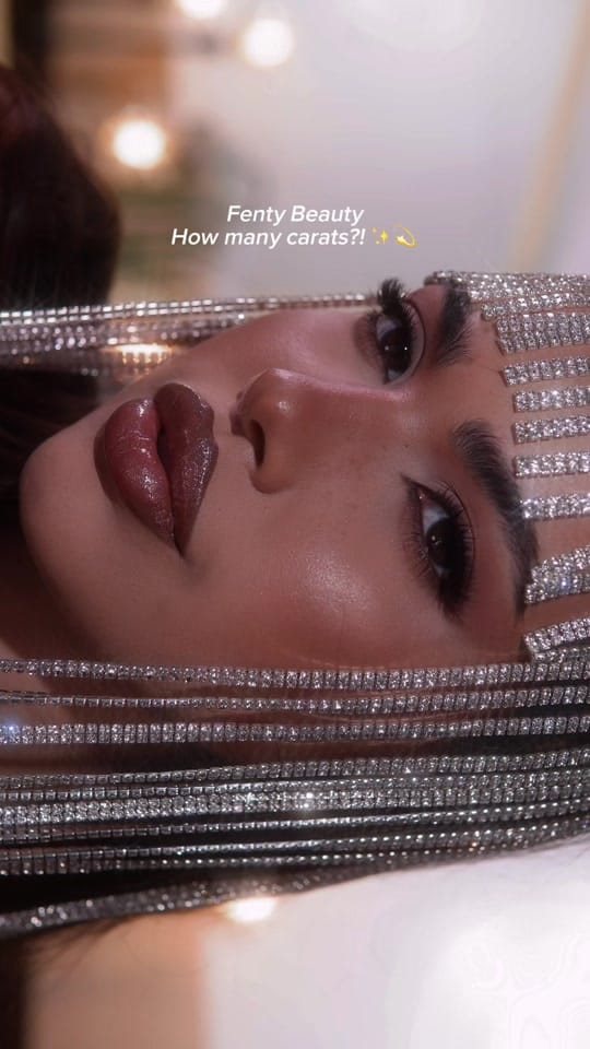 Post 9 by Marina Santoz on TikTok (video)