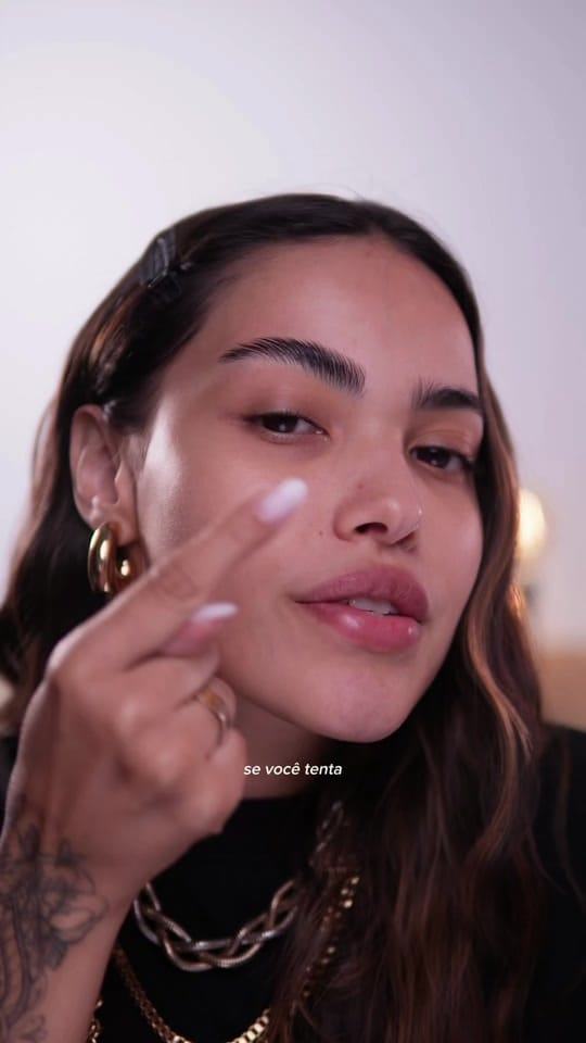 Post 5 by Marina Santoz on TikTok (video)