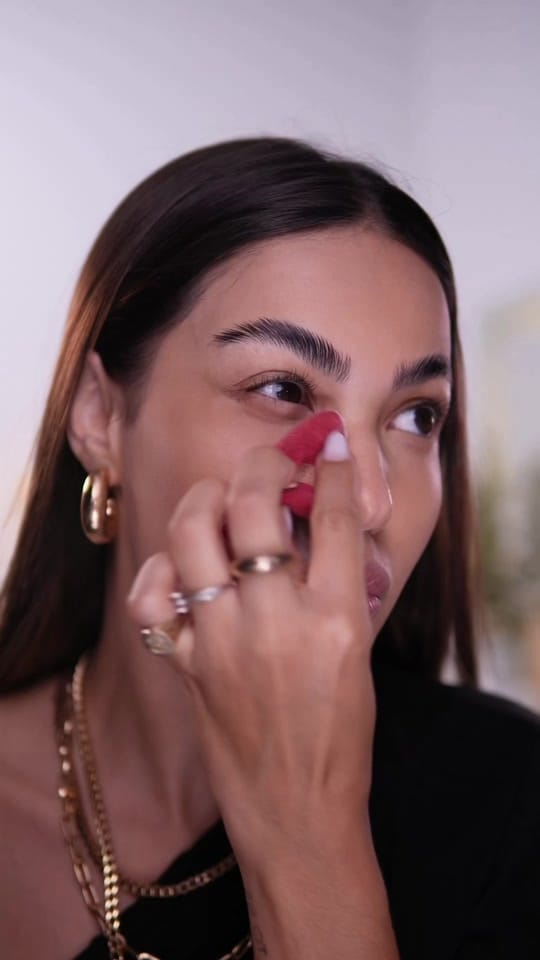 Post 2 by Marina Santoz on TikTok (video)
