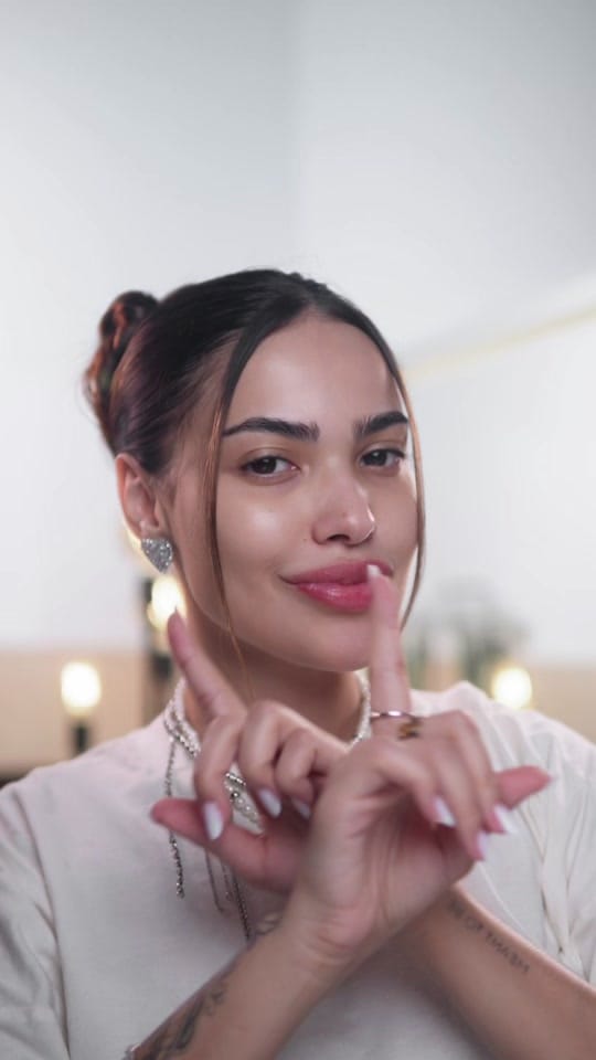 Post 10 by Marina Santoz on TikTok (video)