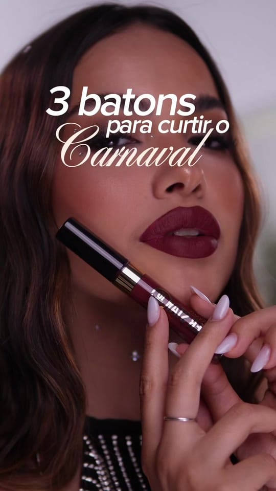 Post 1 by Marina Santoz on TikTok (video)