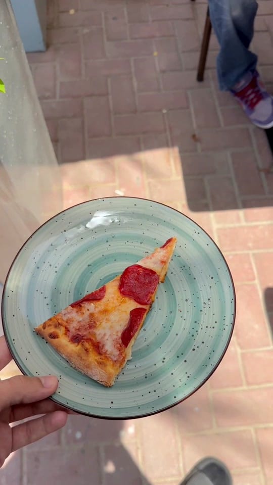 Post 8 by Russos on TikTok (video)
