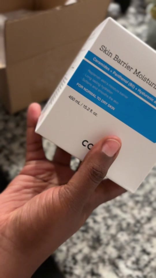 Post 7 by NasandraJ on TikTok (video)