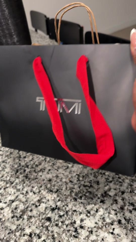 Post 10 by NasandraJ on TikTok (video)