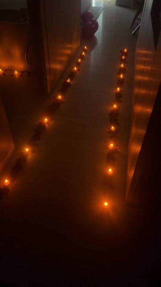 Post 7 by تنسيق غرف الفنادق | دبي-ابوظبي on TikTok (video)