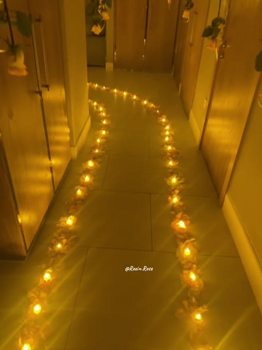 Post 8 by تنسيق غرف الفنادق | دبي-ابوظبي on TikTok (video)