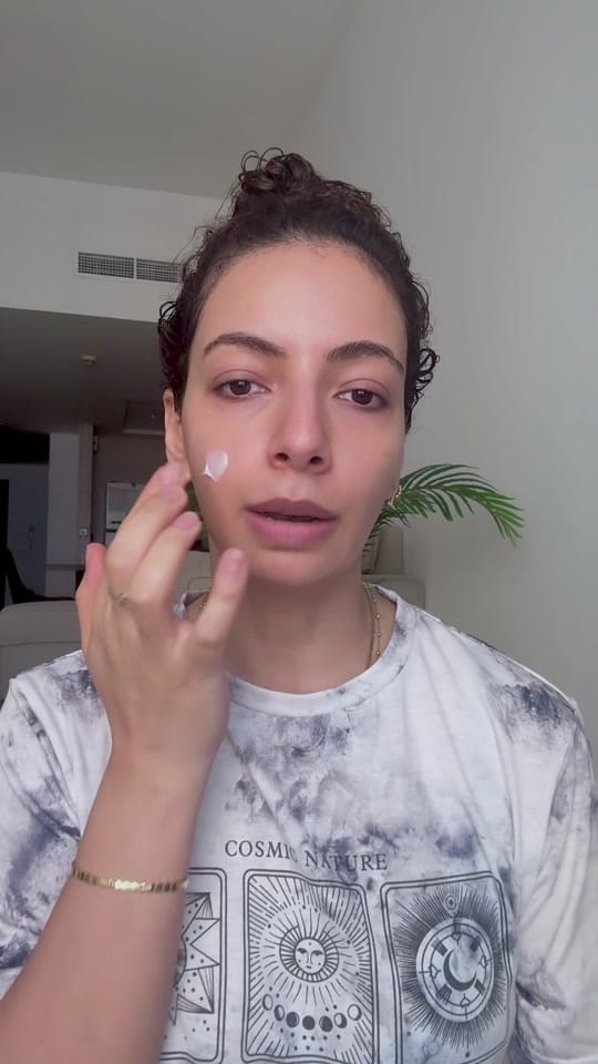 Post 9 by Nehad Aly on TikTok (video)