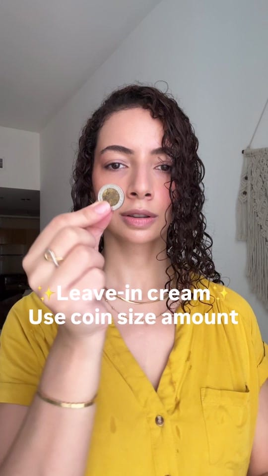 Post 6 by Nehad Aly on TikTok (video)