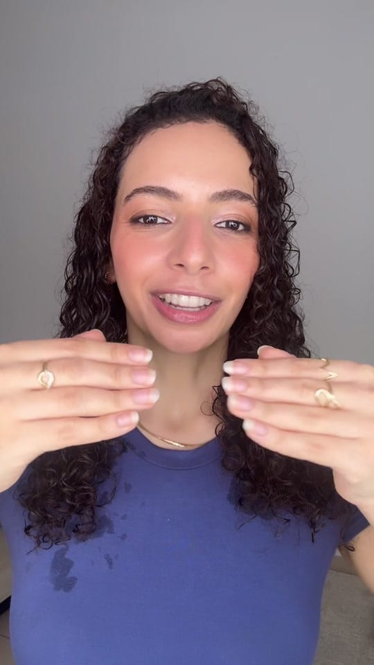 Post 10 by Nehad Aly on TikTok (video)