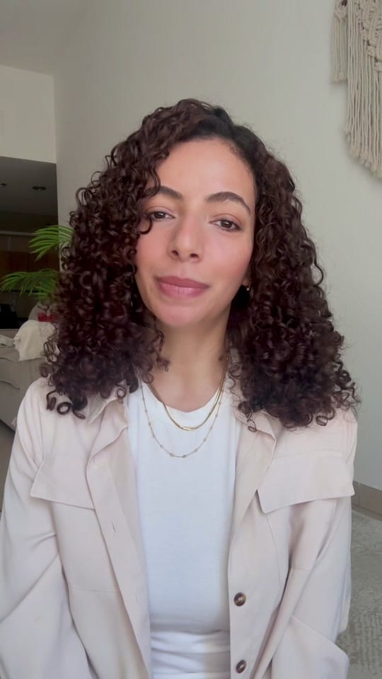 Post 1 by Nehad Aly on TikTok (video)