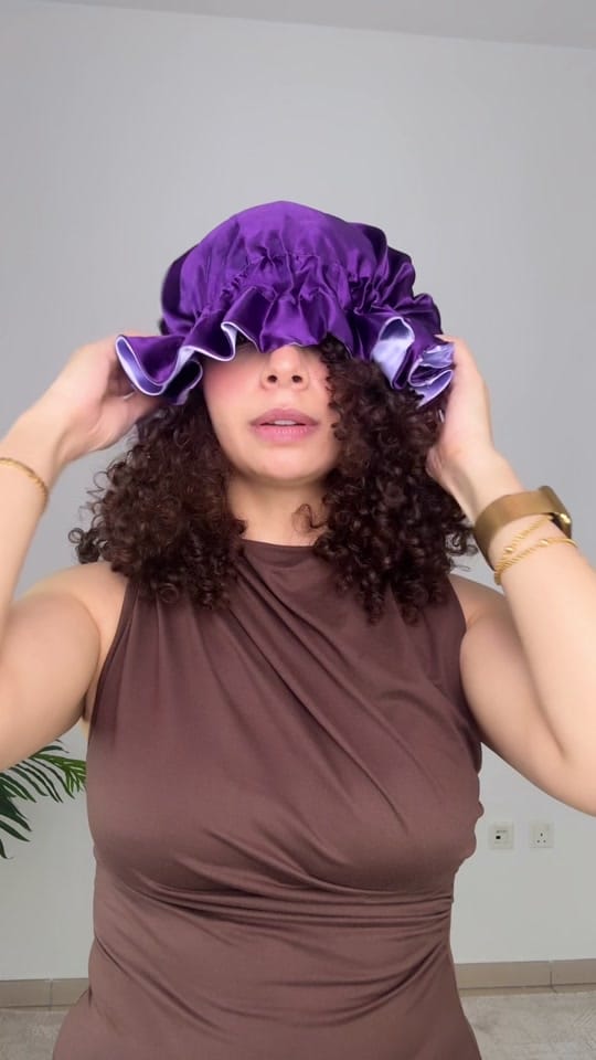 Post 4 by Nehad Aly on TikTok (video)
