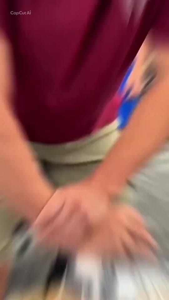 Post 1 by Ramazan Binbuğa on TikTok (video)