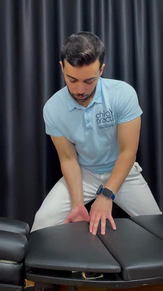 Post 3 by Ramazan Binbuğa on TikTok (video)