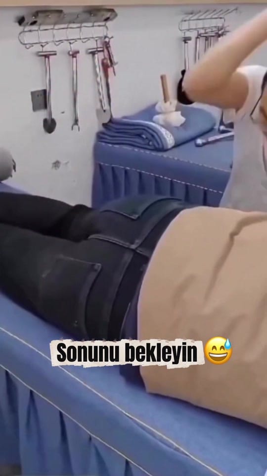 Post 4 by Ramazan Binbuğa on TikTok (video)