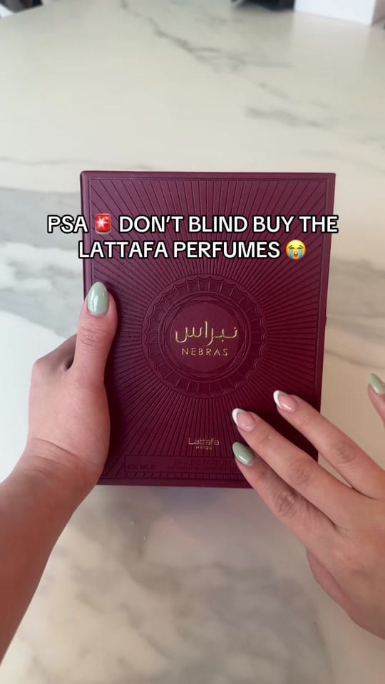 Post 3 by Sarah on TikTok (video)