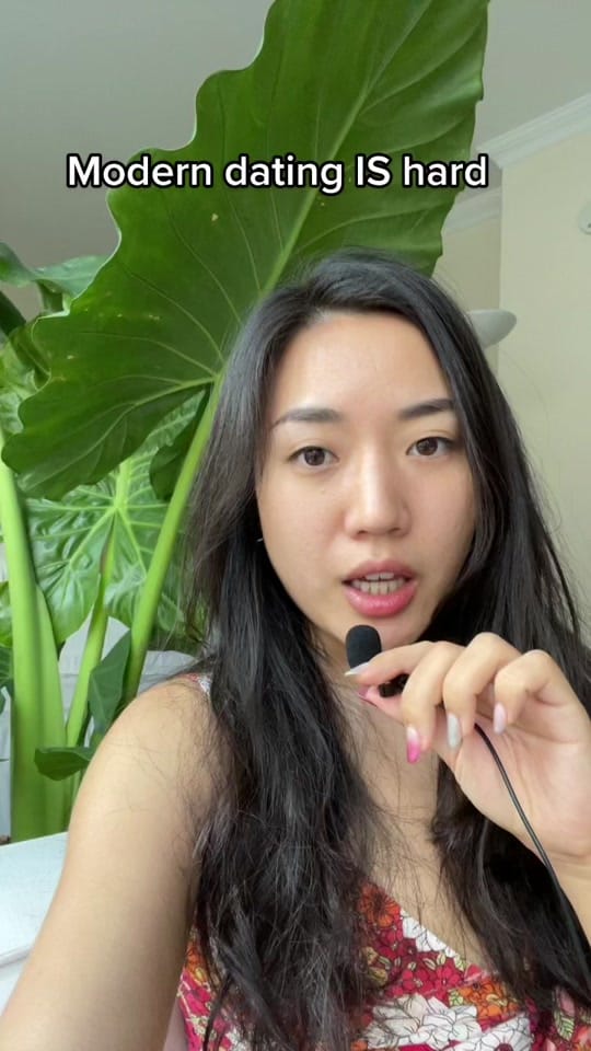 Post 10 by Soy from Seoul on TikTok (video)