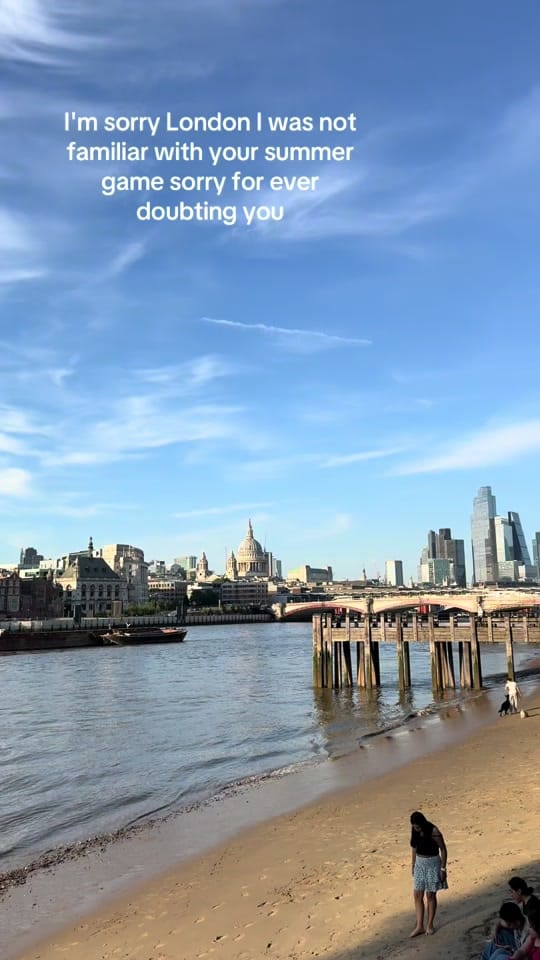 Post 4 by Soy from Seoul on TikTok (video)