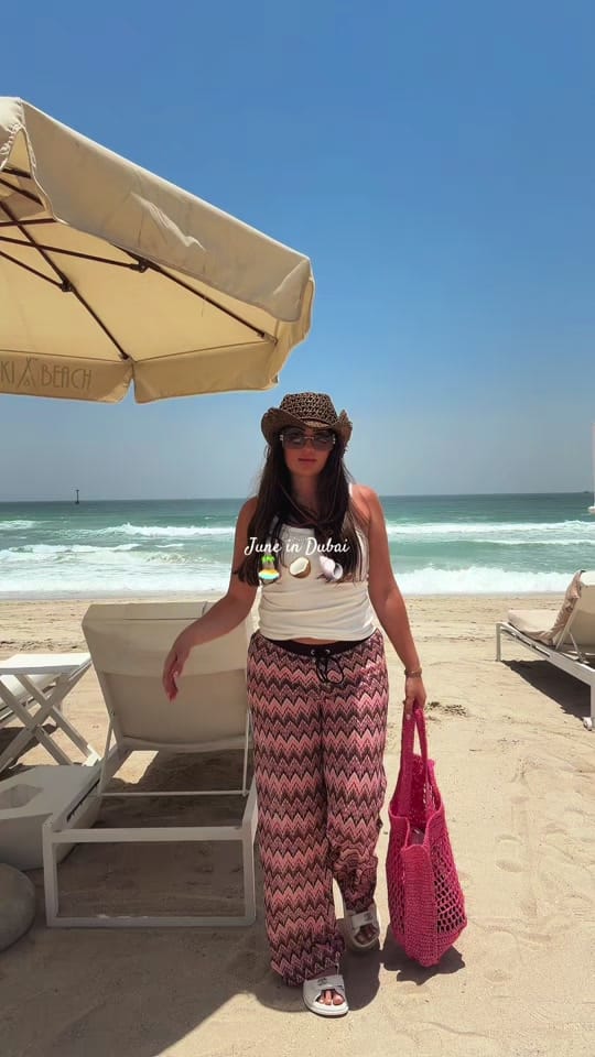 Post 1 by Mary 🩶 ميري on TikTok (video)