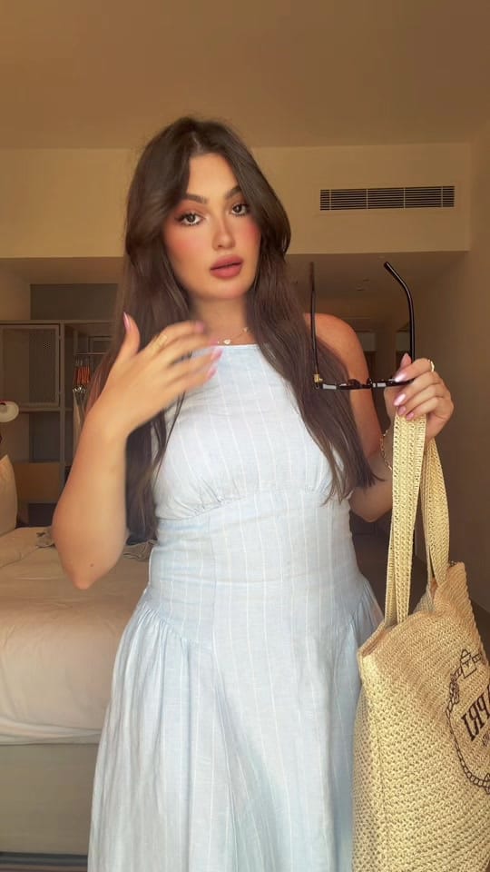 Post 5 by Mary 🩶 ميري on TikTok (video)