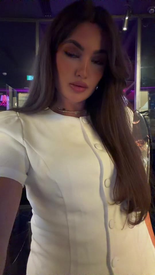 Post 7 by Mary 🩶 ميري on TikTok (video)