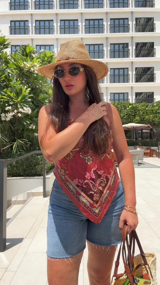 Post 4 by Mary 🩶 ميري on TikTok (video)