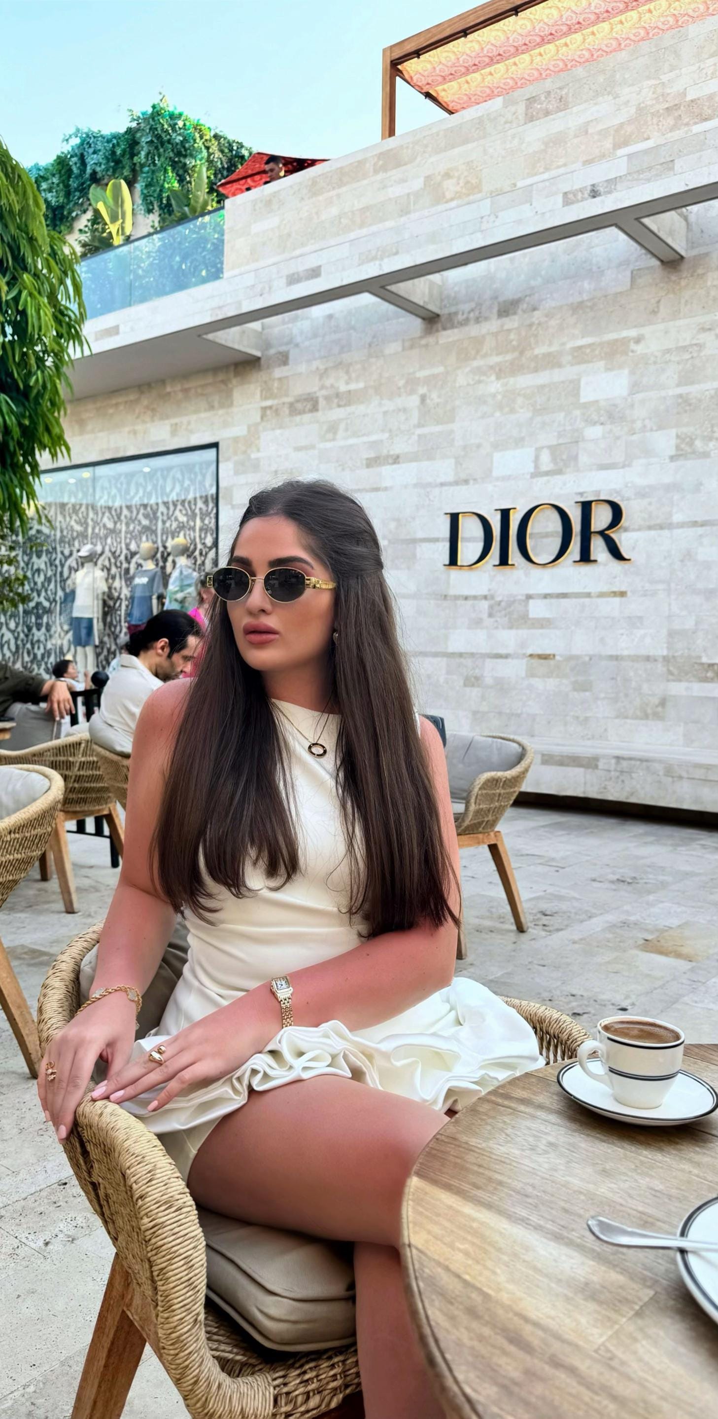 Post 10 by Mary 🩶 ميري on TikTok (video)