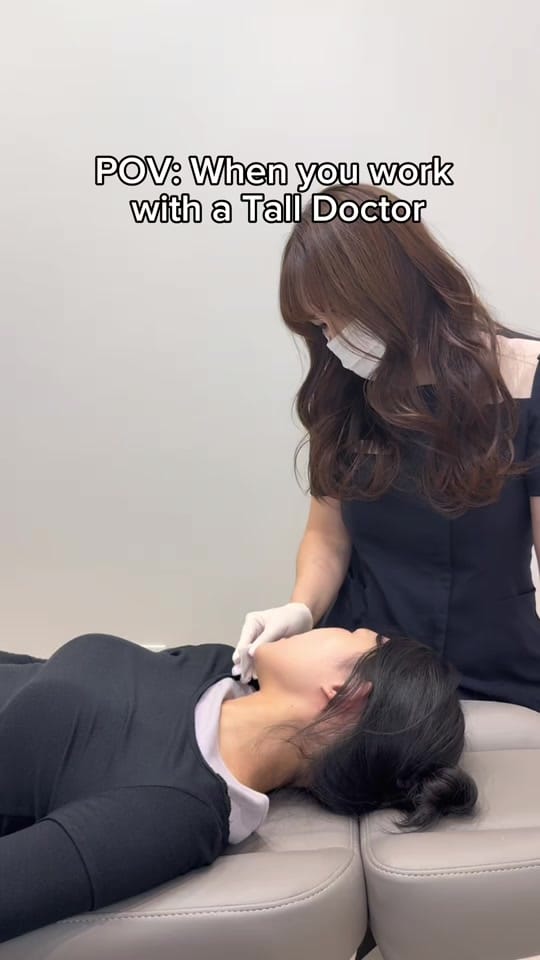 Post 5 by valuclinic_dr.lee on TikTok (video)