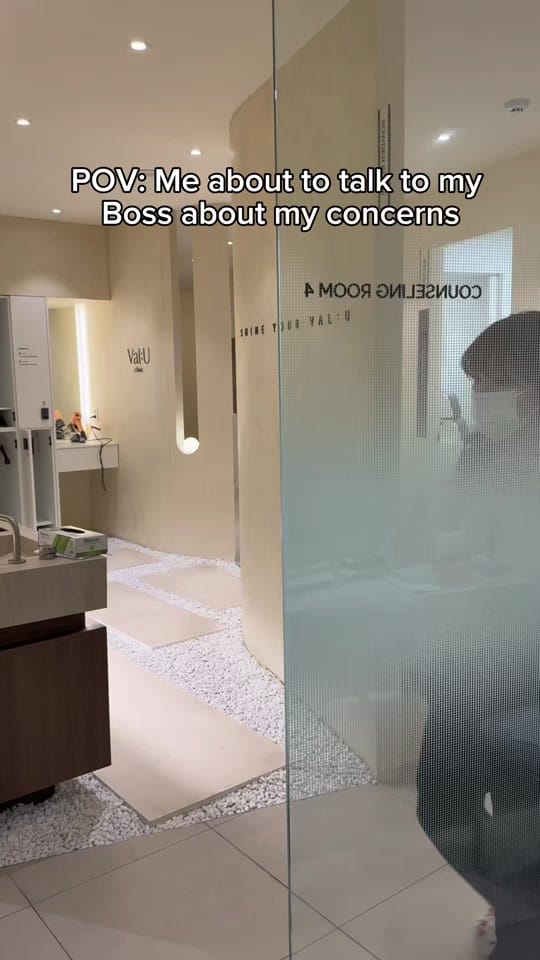 Post 6 by valuclinic_dr.lee on TikTok (video)