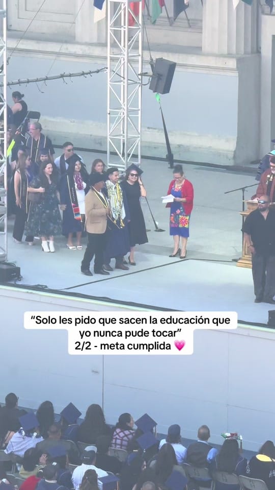 Post 4 by Mireya 🍒 on TikTok (video)