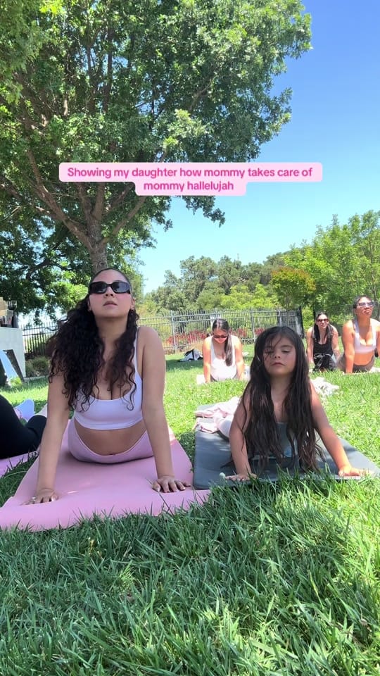 Post 3 by Mireya 🍒 on TikTok (video)