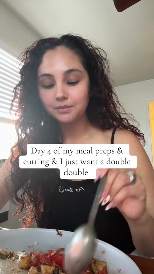 Post 6 by Mireya 🍒 on TikTok (video)