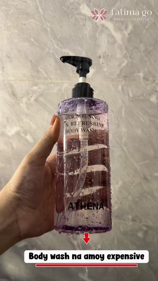 Post 4 by Tara, San tayo? - GoFam on TikTok (video)