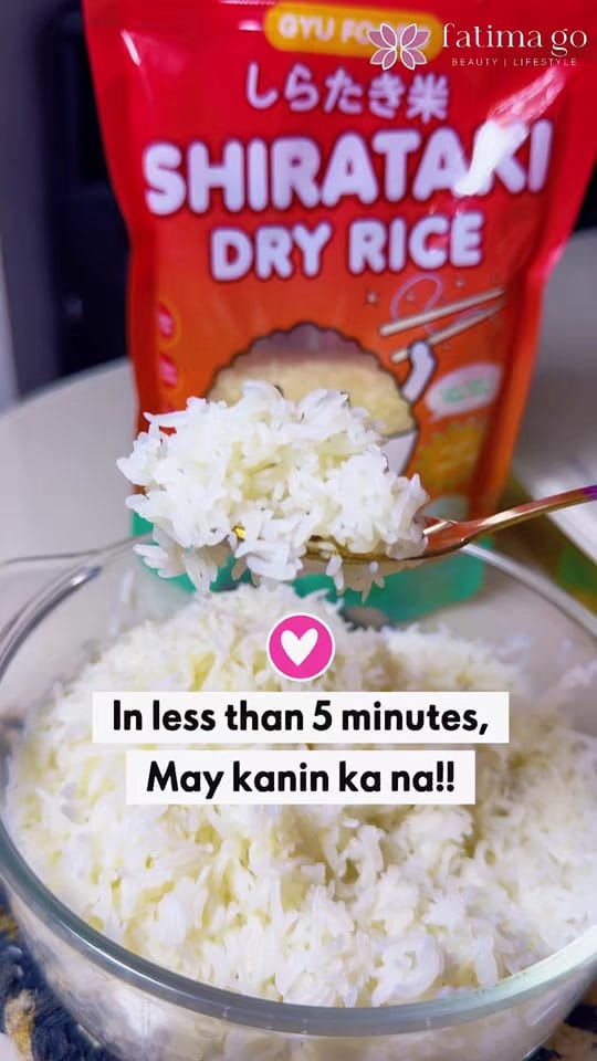 Post 2 by Tara, San tayo? - GoFam on TikTok (video)