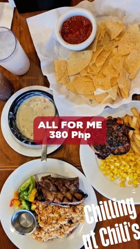 Post 10 by Tara, San tayo? - GoFam on TikTok (video)