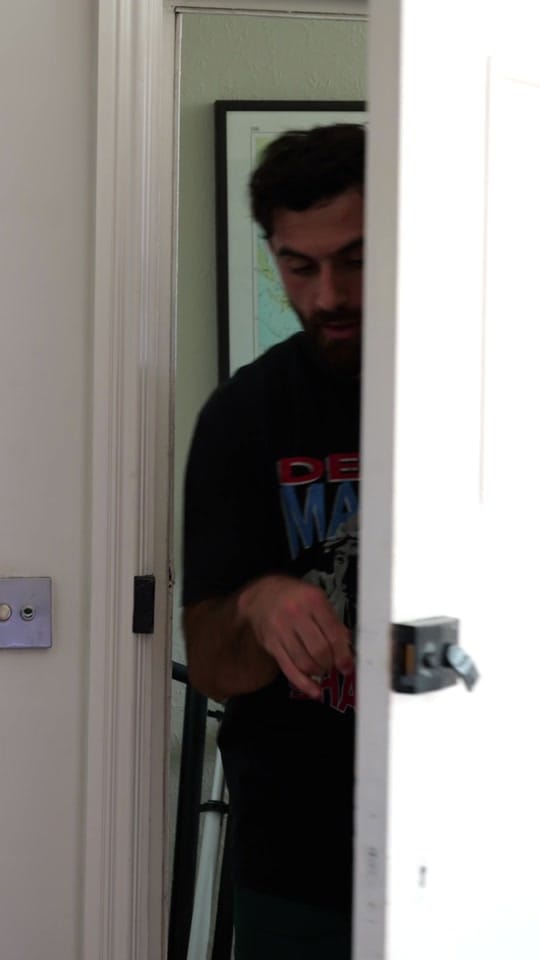 Post 2 by diren.kartal on TikTok (video)