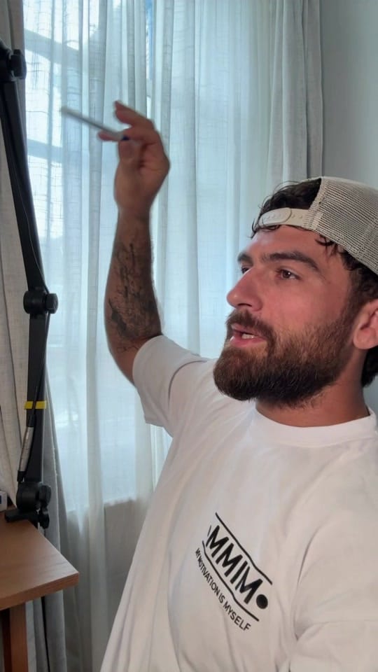 Post 1 by diren.kartal on TikTok (video)
