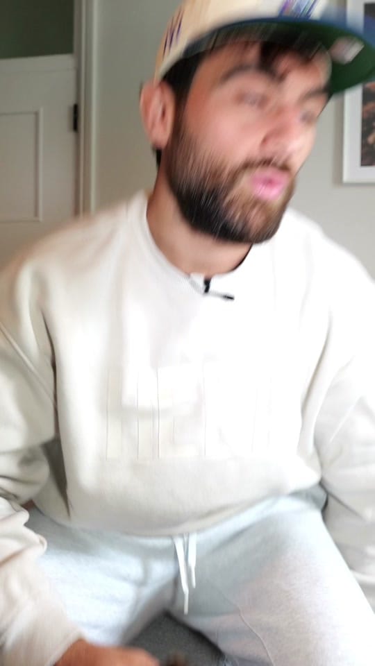 Post 7 by diren.kartal on TikTok (video)