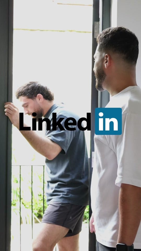Post 4 by diren.kartal on TikTok (video)