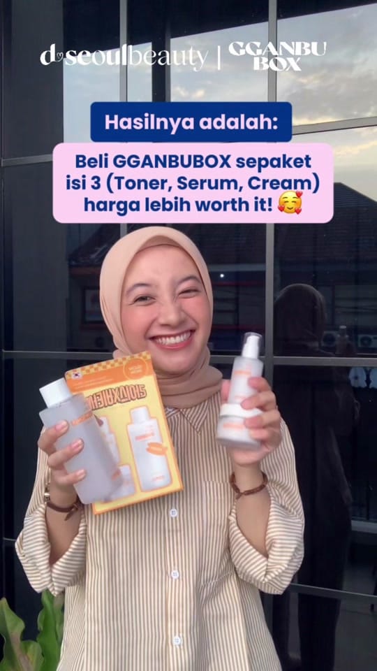 Post 10 by D Seoul Beauty on TikTok (video)