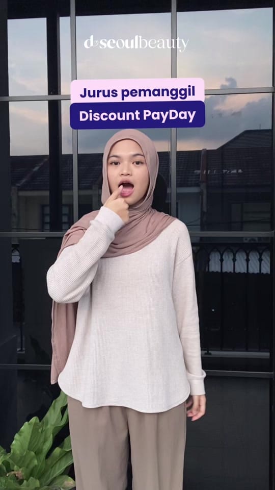 Post 9 by D Seoul Beauty on TikTok (video)