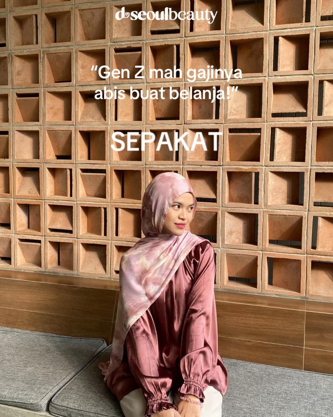 Post 8 by D Seoul Beauty on TikTok (video)