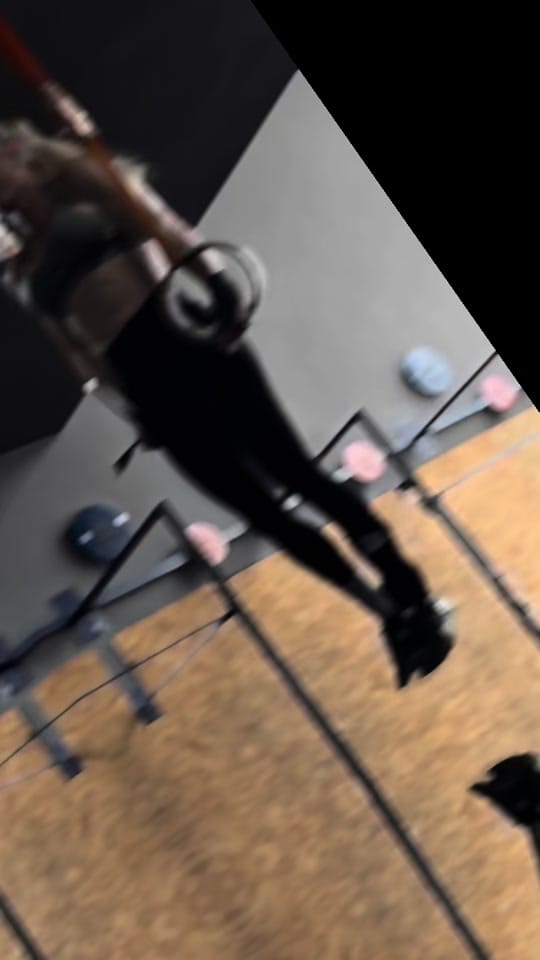 Post 5 by Melike Çevik on TikTok (video)