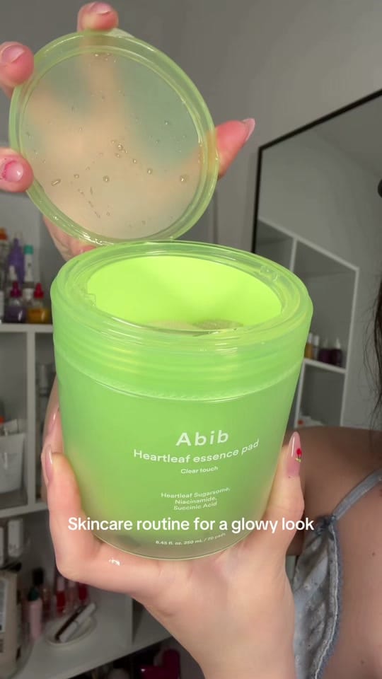Post 4 by Sara Sansó✨ on TikTok (video)