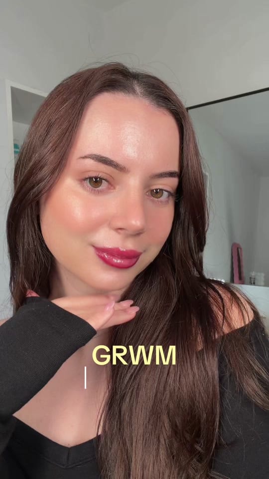 Post 8 by Sara Sansó✨ on TikTok (video)