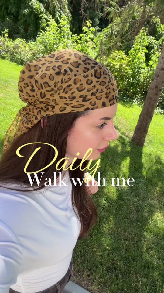 Post 2 by Sara Sansó✨ on TikTok (video)