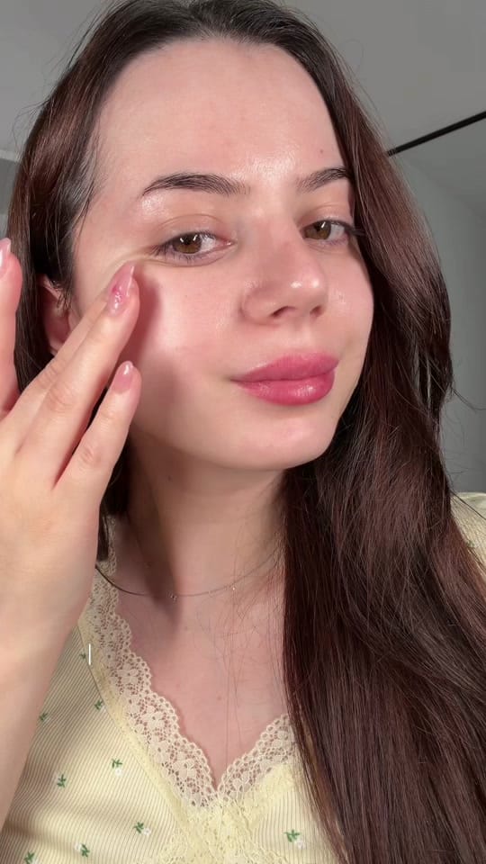 Post 1 by Sara Sansó✨ on TikTok (video)