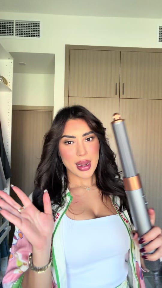 Post 4 by Ola 🧿 on TikTok (video)